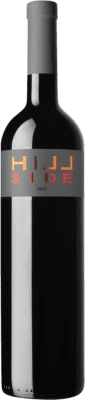 Leo Hillinger Hillside Trocken — 辛口 Burgenland Cuvée 75 cl