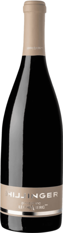 31,95 € Envío gratis | Vino blanco Leo Hillinger D.A.C. Leithaberg