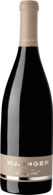 23,95 € | Weißwein Leo Hillinger D.A.C. Leithaberg Leithaberg Österreich Weißburgunder 75 cl