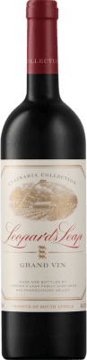 Leopard's Leap Culinaria Grand Vin Western Cape 75 cl