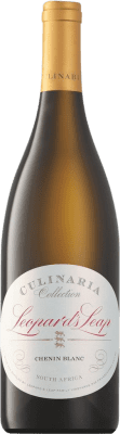 Leopard's Leap Culinaria Chenin Blanc Western Cape 75 cl