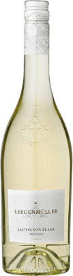 Lergenmüller Dry