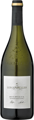 Lergenmüller Muschelkalk Secco