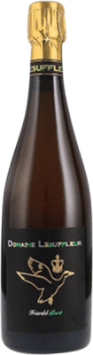 Cider Lesuffleur Friardel Poiré 75 cl