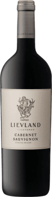 Lievland Stellenbosch 75 cl