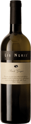 Lis Neris Tradizionali Pinot Grey Friuli Isonzo 75 cl