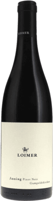 Loimer Anning Pinot Black Kamptal 75 cl