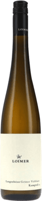 Loimer Langenloiser