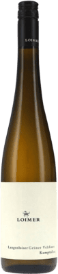 Loimer Langenloiser Grüner Veltliner Kamptal 75 cl