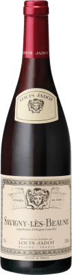 Louis Jadot Pinot Black Savigny-lès-Beaune 75 cl