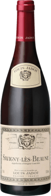 Louis Jadot Pinot Noir — Spätburgunder Savigny-lès-Beaune 75 cl