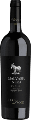 Luce del Sole Malvasía Puglia 75 cl