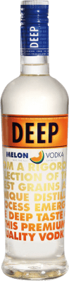 Vodca Luigi Francoli Deep Melon 70 cl