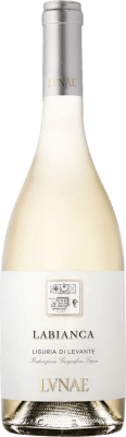Lunae Labianca Liguria 75 cl