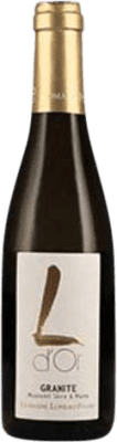 Luneau-Papin L d'Or Melon de Bourgogne Val de Loire Половина бутылки 37 cl