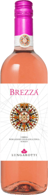 Lungarotti Brezza Umbria 75 cl