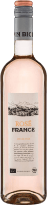 Mack Selection Rosé 75 cl