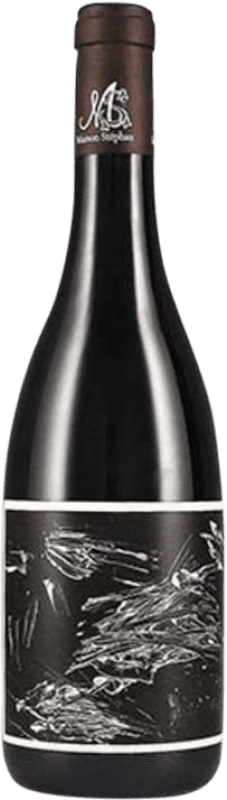 188,95 € 送料無料 | 赤ワイン Maison Stephan Coteaux de Tupin A.O.C. Côte-Rôtie