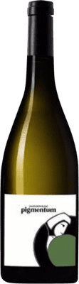 Maison Vigouroux Pigmentum d'Origine Sauvignon Blanc Buzet 75 cl