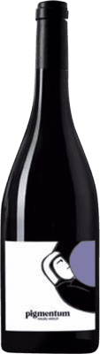 Maison Vigouroux Pigmentum Malbec Merlot d'Origine