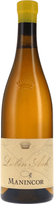 Manincor Lieben Aich Sauvignon Südtirol Alto Adige 75 cl