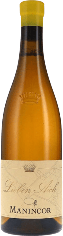 88,95 € | White Wine Manincor Lieben Aich D.O.C. Südtirol Alto Adige Tirol del Sur Italy Sauvignon 75 cl