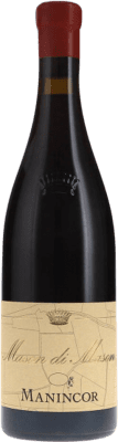 Manincor Mason di Mason Pinot Black Südtirol Alto Adige 75 cl