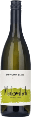 Markowitsch Sauvignon — 苏维浓 Carnuntum 75 cl