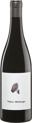 Markus Altenburger Leitahberg Rotwein Blaufränkisch 75 cl