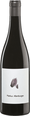 Envoi gratuit | Vin Rouge Markus Altenburger Leitahberg Autriche Blaufränkisch 75 cl Markus Altenburger Leitahberg Blaufränkisch 75 cl