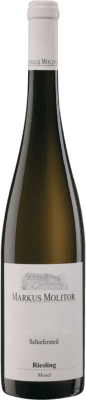 Markus Molitor Schiefersteil Dry