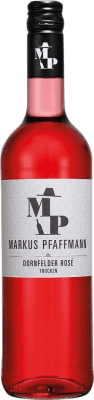 Markus Pfaffmann Rosé Sec
