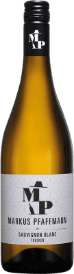 Markus Pfaffmann Sauvignon White ドライ Pfälz 75 cl