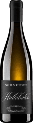 Markus Schneider M Schneider Hullabaloo Cuvée Weißwein сухой Pfälz 75 cl