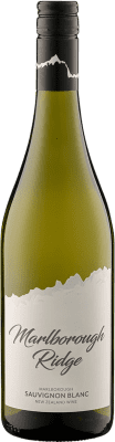 Marlborough Ridge Sauvignon White Marlborough 75 cl