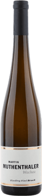 Martin Muthenthaler Vießlinger Ried Bruck Riesling — Рислинг Wachau 75 cl