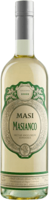 Masi Masianco Venezia 75 cl