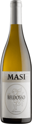 Masi Beldosso