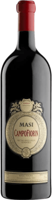 Masi Campofiorin 3 L