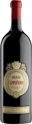 Masi Campofiorin Corvina Veronese Jéroboam Bottle-Double Magnum 3 L