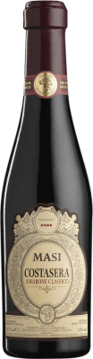 Masi Costasera Amarone 37 cl
