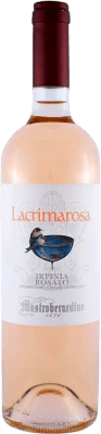 Mastroberardino Lacrimarosa