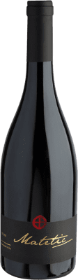 Matetic Syrah Valle de Casablanca 75 cl