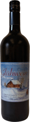 Глинтвейн Max Piehl. Glühwein 1 L