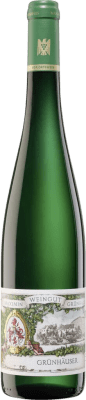 Maximim Grünhaus Alte Reben Ruwer Riesling сухой Mosel 75 cl