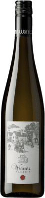 Mayer am Pfarrplatz Wiener Wien Classico 75 cl