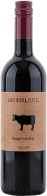 Meinklang Burgenland 75 cl