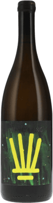 Meinklang Tag 3 Grüner Veltliner Burgenland Edição Limitada 75 cl