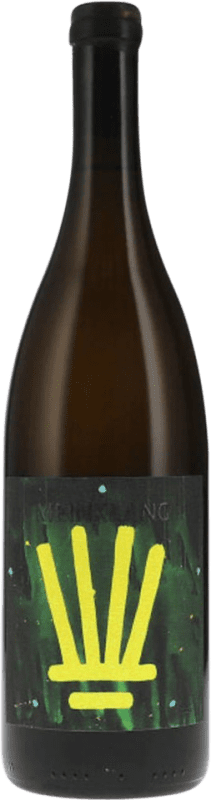 38,95 € | Weißwein Meinklang Tag 3 Limitierte Edition I.G. Burgenland Burgenland Österreich Grüner Veltliner 75 cl