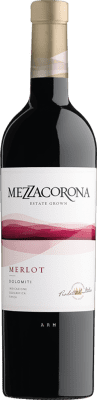 Mezzacorona 1,5 L